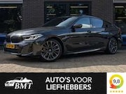 BMW 6-serie - 630i G32 Gran Turismo High Executive M Sport / Pan