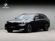 BMW 5-serie - 550 5 serie 550e Touring xDrive