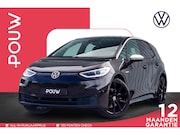 Volkswagen ID.3 - 204pk First Max 58 kWh | SoH 93% | Apple Carplay/Android Aut