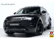 Land Rover Range Rover Evoque - 1.5 P300e AWD R-Dynamic HSE | SOH 93, 6% | Pano-dak | Virtua