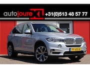BMW X5 - xDrive40d High Executive | Panoramadak |