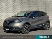 Renault Captur - 1.2 TCe Dynamique | Automaat | Trekhaak | Achteruitrijcamera