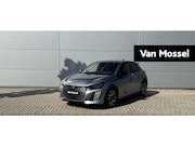 Peugeot 208 - Hybrid 136 e-DCS6 GT | Automaat | Camera | Navigatie | 3D co