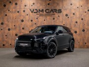 Land Rover Range Rover Evoque - 1.5 P270e PHEV AWD Dynamic SE | Pano | Memory | ACC | Keyles