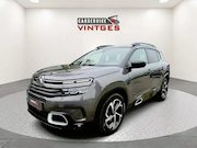 Citroën C5 Aircross - 1.2 PureTech C-Series