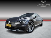Volkswagen Arteon - 1.5 TSI Business R pano / camera / massage