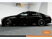 Mercedes-Benz CLS-klasse - CLS 450 4MATIC AMG Line / CLS63 AMG Diffuser / Panamericana