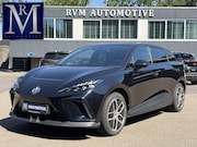 MG MG4 Electric - Luxury 64 kWh LONG RANGE | SOH 97% | 15.000KM | 360° CAMERA