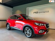 MG EHS - 1.5 TGDI Luxury Plug-In HYBRIDE|PANO|AIRCO|ADAPTIVE CRUISE C