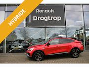 Renault Arkana - 145PK-RS LINE-HYBRID-83DKM-GLASDAK-360CAM-TREKH-