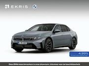 BMW i3 - 50 xDrive First Edition 113.4 kWh M Sportpakket |