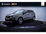 Peugeot 5008 - 1.2T 7P GT-LINE PANO | FOCAL | LEER | MEMORY | CAMERA | STOE