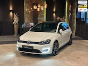Volkswagen Golf - 1.4 TSI GTE | PANORAMA