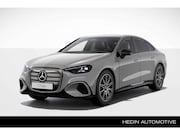 Mercedes-Benz C-klasse - C 400 4MATIC Launch Edition | MANUFAKTUR | Nightpakket | MBU