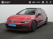 Volkswagen Golf - 2.0 TSI 245 pk DSG GTI | Panoramadak | Harman/Kardon | Head-