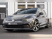 Volkswagen Golf - 1.5 eTSI R-Line PANO-Camera-IQ Light