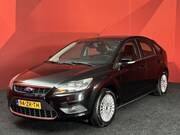 Ford Focus - 1.6 Titanium | Trekhaak | Clima | Cruise