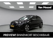 Volkswagen Golf - 1.5 eHybrid GTE 272 PK| Origineel Nederlands | 1e Eigenaar |