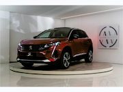 Peugeot 3008 - 1.6 HYbrid 225 GT 225 PK | Plug-in Hybrid | Panoramadak | AC