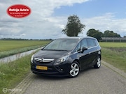 Opel Zafira - 1.4 Business Edition 7p