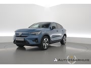 Volvo C40 - Recharge Plus 69 kWh | 92% | Pano | 360cam | Harman Kardon |