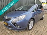 Opel Zafira - 1.4 Business+ panoramadak