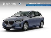 BMW 2-serie - 2 Serie Active Tourer 225e xDrive | SoH 100% | Pre