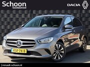 Mercedes-Benz B-klasse - 250 e | Camera | Stoelverwarming | Apple Carplay-/Android Au