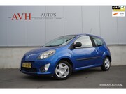 Renault Twingo - 1.2 Dynamique