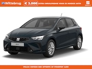 Seat Ibiza - 1.0 EcoTSI Style