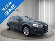 Audi A3 - Sportback 30 TFSI