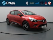 Renault Clio - 90pk TCe Zen Airco | Navi