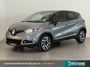 Renault Captur - 0.9 TCe 90 Dynamique | Trekhaak | Navigatie | Climate Contro