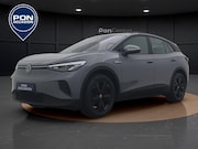 Volkswagen ID.4 - Pro 77 kWh | Stuur-/Stoelverwarming | 19" | Navigatie |