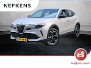 Alfa Romeo Junior - Elettrica 54 kWh | Accu 97% | Apple Carplay / Android Auto |