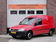Opel Combo - 1.3 CDTi Comfort Nap/Marge