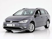 Volkswagen Golf - Variant 1.4 Tsi Highline | Automaat | Carplay | Virtual Cock