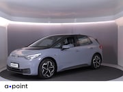 Volkswagen ID.3 - Pro S 77 kWh Long Range 204PK | SOH 93, 38% | Navigatie | St