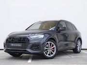 Audi Q5 - 50 TFSI e S edition Competition