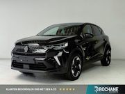 Renault Captur - 1.8 E-Tech full hybrid 160 techno VOORRAAD VOORDEEL