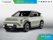 Kia EV3 - GT-PlusLine 81.4 kWh | Schuif/kanteldak | Stoel&St