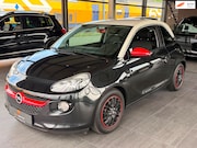 Opel Adam - 1.4 Glam