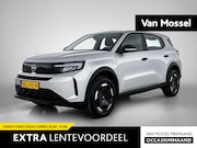 Opel Frontera - Electric Edition 44 kWh || Navigatiesysteem ||Draadloze tele