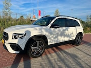 Mercedes-Benz GLB-Klasse - 250 4MATIC AMG Pano Trekhaak Apple Carplay