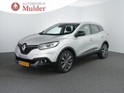 Renault Kadjar - 1.2 TCe Bose Trekhaak | Navi | Camera | Dodehoeksensor | Cru