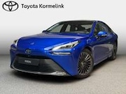 Toyota Mirai - Prestige Panoramadak Automaat
