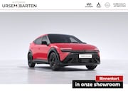Hyundai Ioniq - 3 61 kWh N Line Evo | Apple CarPlay | Panoramadak | Seat Pac