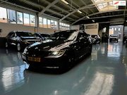 BMW 3-serie - 325i Dynamic Executive M-Pakket Xenon/Navi/Schuifdak...
