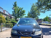 Saab 9-3 - 1.8 Linear
