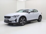 Polestar 2 - 170kW Long Range Single Motor 231pk 92% SoH [ CAMERA+CARPLAY